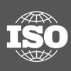 ISO 5211